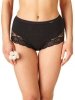KEY FIGI DAMSKIE LPF 729 HOT TOUCH